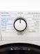 Пральна машина Beko WDW85141Steam1 2200w 8кг sn 2080320111 000031282 фото 14