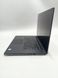 Ноутбук Dell Precision 5520 000047375 фото 1