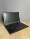 Ноутбук Lenovo ThinkPad T430s 000045246 фото 1