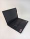 Ноутбук Lenovo ThinkPad E495 000041642 фото 1