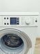 Стиральная машина Bosch Logixx8 WAS284A0NL 10 000035692 фото 11