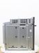 Електродуховка Siemens HB760760S 04 3300w sn 8805 00045 000032062 фото 6