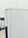 Плита электрическая Sharp KF 76VDD19W DE 000040139 фото 4