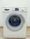 Стиральная машина Bosch Logixx8 WAS284A0NL 10 000035692 фото 1