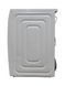 Сушильна машина Samsung OptimalDry DV82M5210KW 600W 8 кг sn ou2ksaem800699t 000052252 фото 7