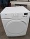 Сушильна машина AEG T7DB40688 700W sn 73484005 000050529 фото 1
