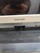 ТБ Toshiba 32EL934Q 68W sn 02254L1 000050704 фото 2