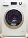 Стиральная машина Haier HW80 BP14636 000031743 фото 1