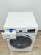 Стиральная машина Siemens IQ800 WM16Y541NL 36 000041133 фото 11