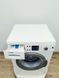 Стиральная машина Bosch Avantixx7 WAQ28475EX 10 000035292 фото 7