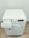 Сушильная машина AEG T75470AH 000039989 фото 5
