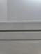 Стиральная машина вертикальная AEG L60260TL 2200W 6кг sn 13900577 000050117 фото 15