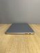 Ноутбук Lenovo IdeaPad 320 000045253 фото 5