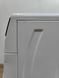 Пральна машина Gorenje W2E743P 1700W 7кг sn 90730276 000051677 фото 11
