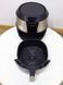 Мультипіч Tefal EY701D15 Serie LF09 M Easy Fry XXL 1850w купить бу (без коробки) LPNHK067019641 102е 000030668 фото 2
