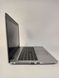 Ноутбук HP EliteBook 840 G3 000042020 фото 8