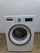 Пральна машина Bosch WAW28590 2300W 8кг sn 9905200639 000051285 фото 1