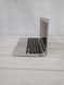 Ноутбук Apple MacBook Air 11 A1465 11.6 HD бат 3:30 години 000047968 фото 2