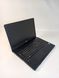Ноутбук Fujitsu Siemens LifeBook A555 000041584 фото 1