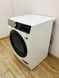 Сушильна машина AEG 8000 Series T8DSE84B 900w 8 кг sn 71625031 000043621 фото 6