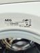 Стиральная машина AEG L64640L 000036067 фото 9