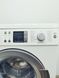 Стиральная машина Bosch Avantixx7 WAQ28475EX 10 000035292 фото 2
