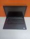 Ноутбук Dell Latitude 7280 000037873 фото 3