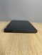 Ноутбук Lenovo ThinkPad T430s 000045246 фото 4