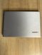 Ноутбук Lenovo IdeaPad 320 000045253 фото 7
