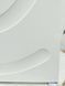 Стиральная машина Bosch Avantixx7 WAQ28475EX 10 000035292 фото 8