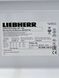 Холодильник двухкамерный Liebherr CNPef 4313 Index 20F 000039512 фото 8