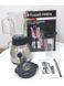 Блендер стационарный Russell Hobbs 600w 000026860 фото 2
