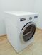 Сушильна машина Bosch HomeProfessional WTY87701 05 1000w 8 кг sn 9212 200658 000042916 фото 5