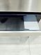 Електродуховка Progress PBN1310X 1875w sn 02103507 000036081 фото 8