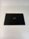 Ноутбук Fujitsu Siemens LifeBook A555 000041584 фото 3