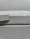 Стиральная машина вертикальная AEG L60260TL 2200W 6кг sn 13900577 000050117 фото 9