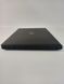 Ноутбук Fujitsu Siemens LifeBook A555 000041584 фото 4
