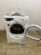 Сушильная машина Siemens WT46W362 800W 8кг sn 9411200287 000048150 фото 8