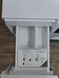 Стиральная машина Premium WKC 130 2400W 8кг sn 11119965280 000053651 фото 14