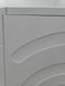 Сушильная машина Siemens WT45RVA1 02 600W 7кг sn 9911203207 000051070 фото 4