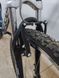 Велосипед 26 Felt FS650 горный зеленый алюм 000050913 фото 12