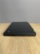 Ноутбук Lenovo ThinkPad T430s 000045246 фото 2