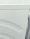 Стиральная машина Siemens IQ800 WM16Y541NL 36 000041133 фото 16