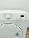 Сушильна машина AEG Protex T65370AH 950w 7 кг sn 33609293 000044686 фото 6