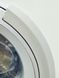 Стиральная машина Bosch Logixx8 WAS284A0NL 10 000035692 фото 3