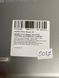 Ноутбук Lenovo IdeaPad 320 000045253 фото 3