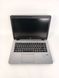 Ноутбук HP EliteBook 840 G3 000042020 фото 3
