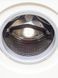 Стиральная машина Bosch Avantixx7 WAQ28470EX 06 000031478 фото 8