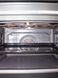 Електродуховка Siemens HB760760S 04 3300w sn 8805 00045 000032062 фото 2