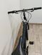 Велосипед 26 BIKE SPIRIT черный горный алюм 000046532 фото 2